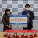 아셀153 이미지