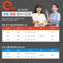 이안의학원
