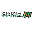 동호비치호텔 이미지