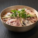 대박집식당 이미지