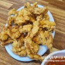 호야분식 이미지