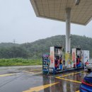 [M340i] 폭우엔 워터파크지?! - 덕산 스플라스 온천 워터파크