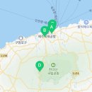 의료법인 태광의료재단 이미지