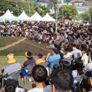 2024 과천공연예술축제 이미지