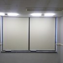 아트윈도우 이미지