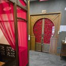 취팔선 | 전주 중화요리 고급 중식당 취팔선객잔 방문 후기♡