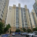 우방청운타운경로당 | 포항 시스템행거 학산동 우방청운타운 드레스룸 시공후기