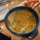 서동관