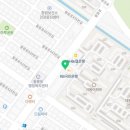 국수나무 팔용점 이미지