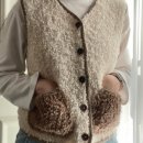 삼 목장 이미지