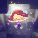 주식회사 거봄건설 이미지