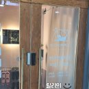 아소비 퍼피스 이미지