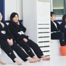 대덕초등학교도룡분교 이미지