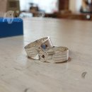 반지더하기 신림점