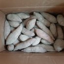 한얼농장 이미지