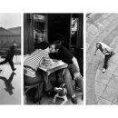 효령로 197 (10) 이미지