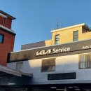 가락점기아오토큐 이미지