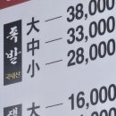 국민왕족발 이미지