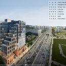 City공인중개사사무소 이미지
