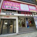 뷰티헤어칼라 이미지