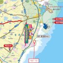 온평리-5 이미지