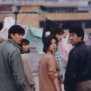 장미빛인생 이미지