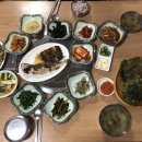 장복식당 이미지