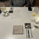 석촌역5번출구(뒤) | [공지] [디베르티티] 석촌역 맛집, 기념일날 잠실 파인다이닝 추천. 분위기랑 맛 둘 다 잡은 디베르티티
