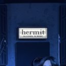 이날치 단독 콘서트 | 25 하반기 결산