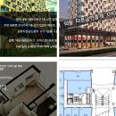 신세계빌딩 이미지