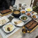 연호축산 이미지