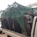 인트로PC방 이미지