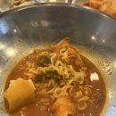 양푼생돼지김치찌개 이미지