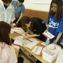 [LG전자]대학생 CSR아카데미 러브지니 2019 펀 펀 체육대회 현장!