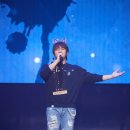 나우투어 이미지