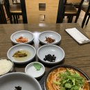 돈집돈치찜반야월점 네이버블로그