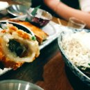 반할꼬치 이미지