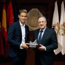 부여(사비)-09 이미지