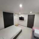 스테이히얼 이미지