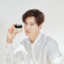 (주)네추럴 코리아