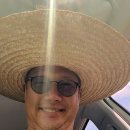 문개항아리스톤하우스 네이버블로그