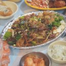 효자수산