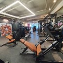 유니크짐 이미지