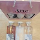 ARTE HAIR 이미지