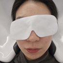 [ 부산 ] 서면미용실 푸석한 머릿결을 클리닉으로 찰랑거리게 리뉴얼 오픈한 프리제헤어