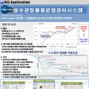 [Water Logics]상수관망최적관리시스템 이미지