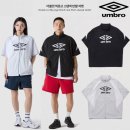 엄브로 이미지