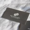 발상의힘수학전문학원