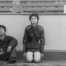 총알발레 이미지