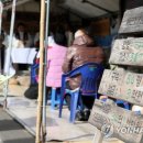 강정화장실 이미지